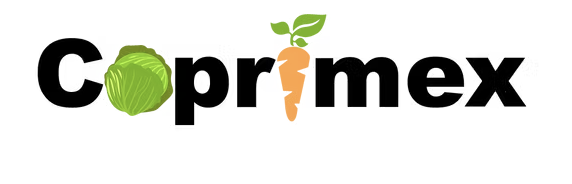 Coprimex