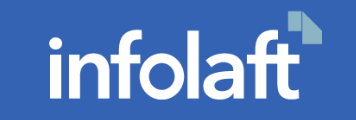 Infolaft