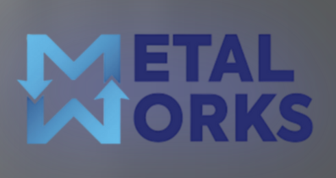 Metal Works