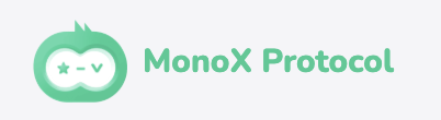 MonoX Protocol