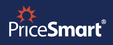 PriceSmart