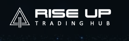 Rise Up Trading Hub