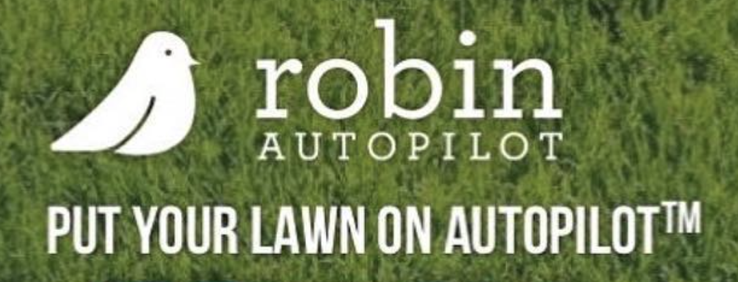 Robin Autopilot
