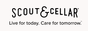 Scout & Cellar