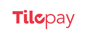 Tilopay