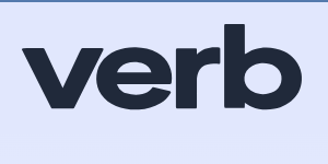 Verb